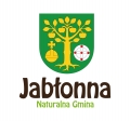 Logo - Urząd Gminy Jabłonna